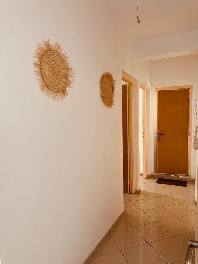 2 Bedroom Apartment 10 Minutes From Agadir Beach Exterior foto